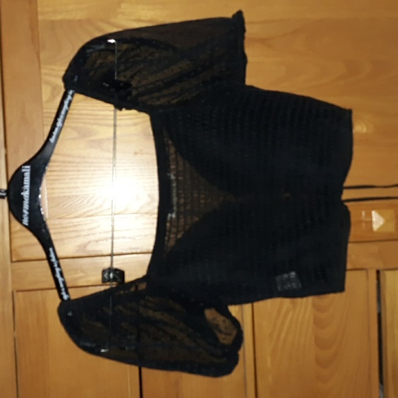 O.VIANCA top - Picture 4 of 6